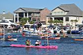 2015 Wooden Boat Fest_087.jpg